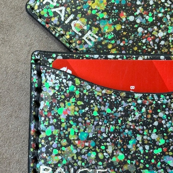 galaxy card wallet - Picture 7 of 7